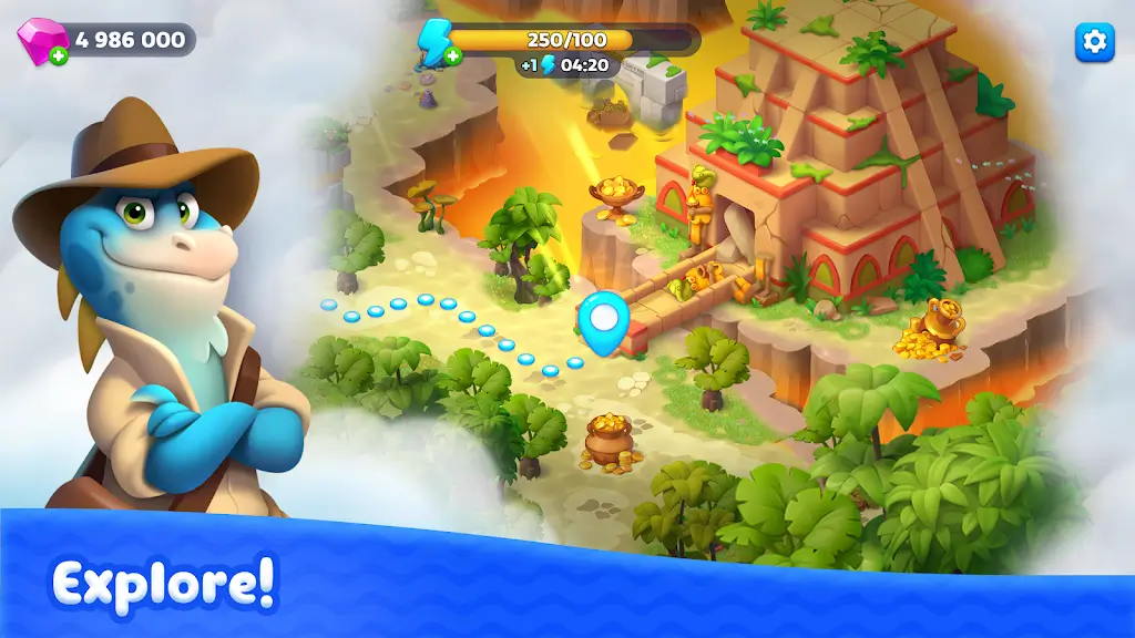 ˮ��ֽ�ư�׿���ֻ���v3.5.0.0 �ٷ������ͼ0