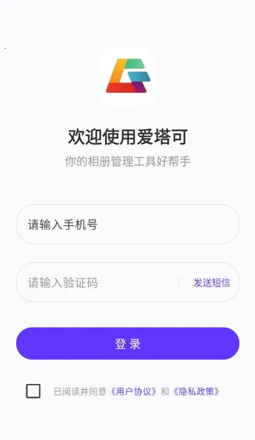 ���������2026�ٷ�����