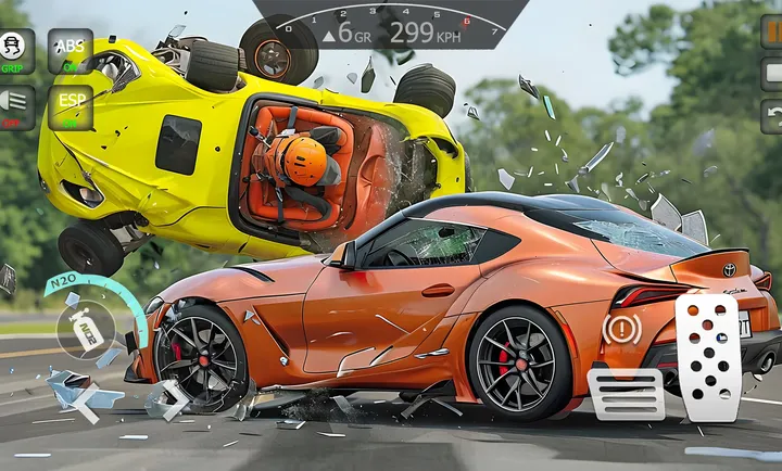 ������ʻѧԺ��������2026�ٷ�����v2.2.15 �ֻ����ͼ0