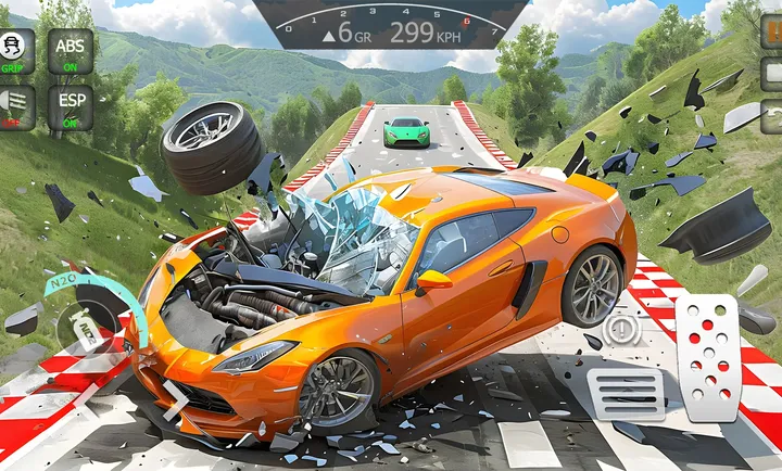 ������ʻѧԺ��������2026�ٷ�����v2.2.15 �ֻ����ͼ2