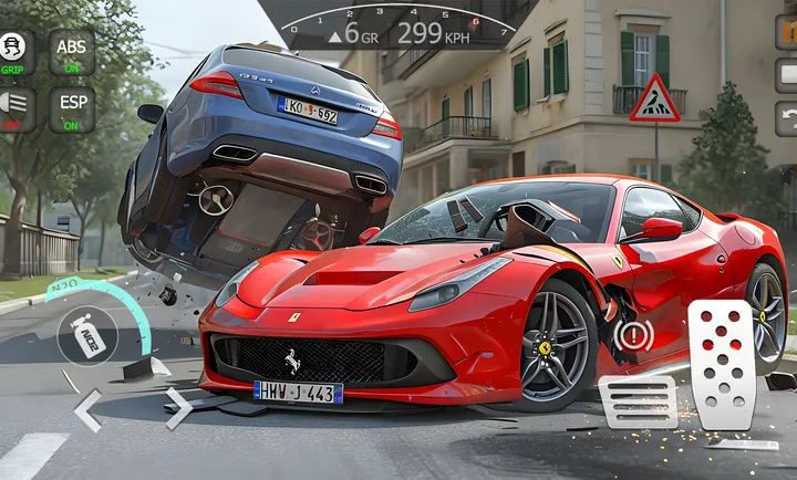 ������ʻѧԺ��������2026�ٷ�����v2.2.15 �ֻ����ͼ3