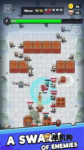 ��������������ʯ�����°汾v1.4.1 ��Ѱ��ͼ2