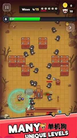 ��������������ʯ�����°汾v1.4.1 ��Ѱ��ͼ1