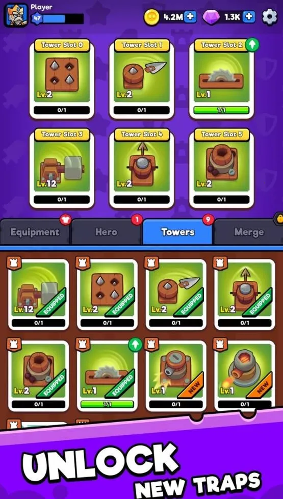 ��������������ʯ�����°汾v1.4.1 ��Ѱ��ͼ0