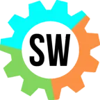 3Dɳ������6.08�ƽ��