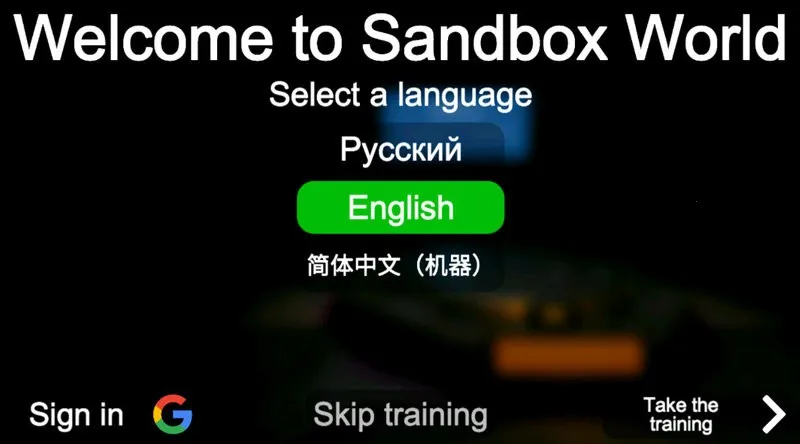 3Dɳ������6.08�ƽ��v8.01 �ٷ������ͼ2