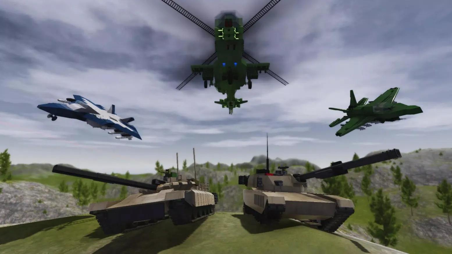 3Dɳ������6.08�ƽ��v8.01 �ٷ������ͼ3