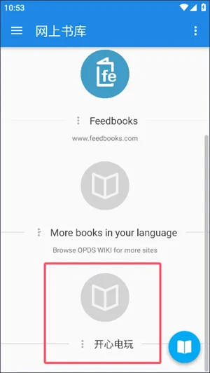 �������¾ɰ汾����