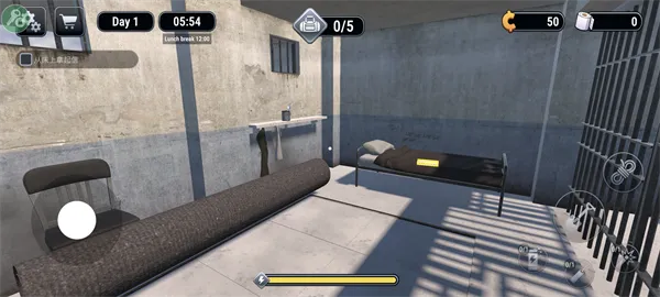 Խ��ģ����3D���޽��v1.0.7 �ֻ����ͼ3