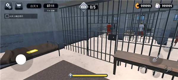 Խ��ģ����3D���޽��