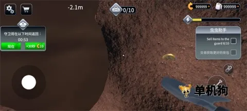 Խ��ģ����3D���޽��