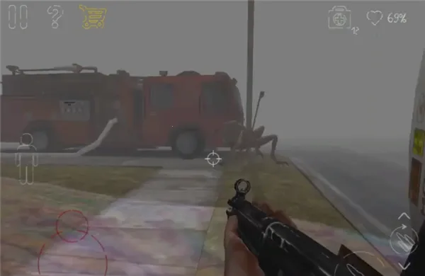 ������԰2�ƽ��