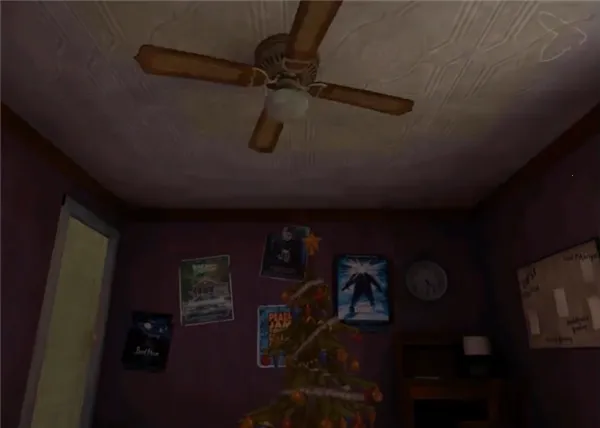 ������԰2�ƽ��