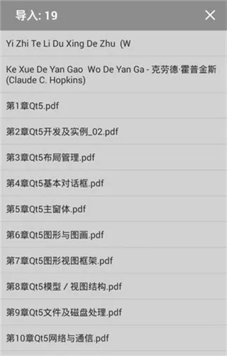 ���������ƽ��