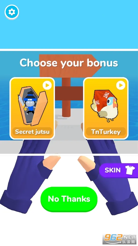 ����֮�ֹٷ���������v0.9.4 ��׿���ͼ0