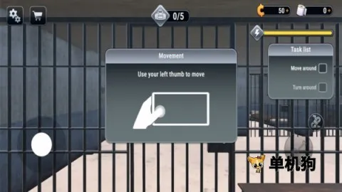 Խ��ģ����3d���İ�����