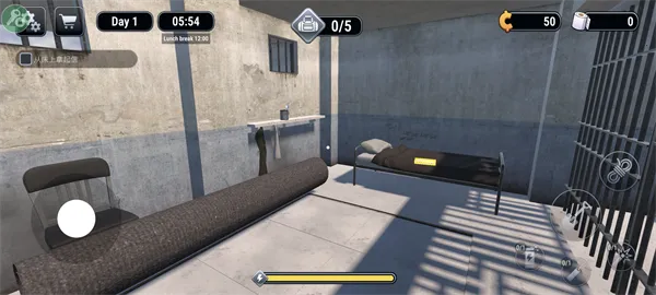 Խ��ģ����3d���İ�����v1.0.7 ��Ѱ��ͼ3