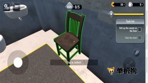 Խ��ģ����3d���İ�����