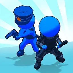 ����Ԯ�ƽ�����޽���޹��