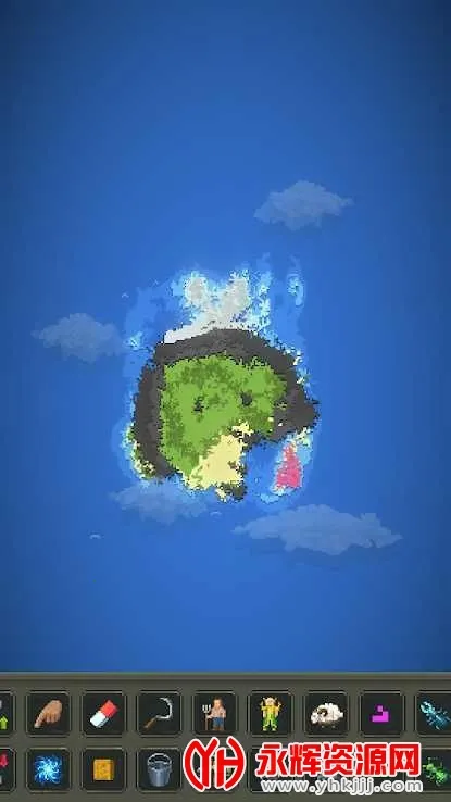 �������ɳ���ϵ�ģ����ȫ����v0.51.2 ��Ѱ��ͼ0