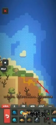 �������ɳ���ϵ�ģ����ȫ����