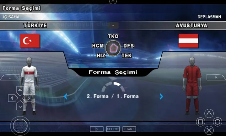 ʵ������2012������ư�2026���°汾vandroidoyunclub ��׿���ͼ1