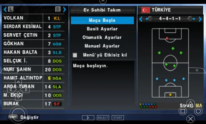 ʵ������2012������ư�2026���°汾vandroidoyunclub ��׿���ͼ0