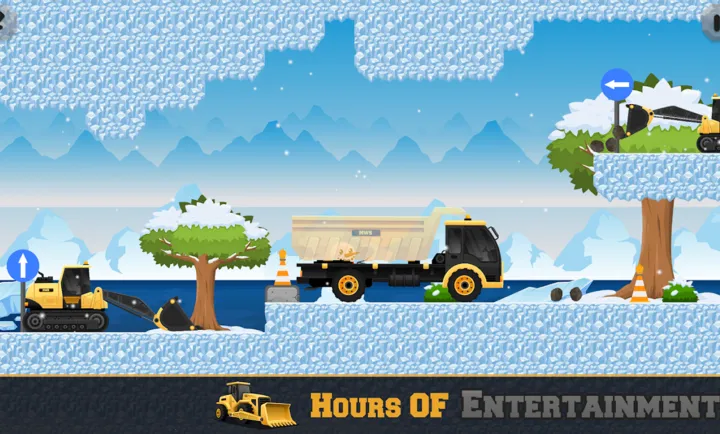 ��������2��ƴͼ(���������Ϸ)v1.82 �ٷ������ͼ0