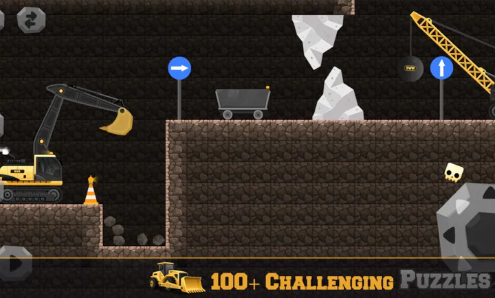 ��������2��ƴͼ(���������Ϸ)v1.82 �ٷ������ͼ1