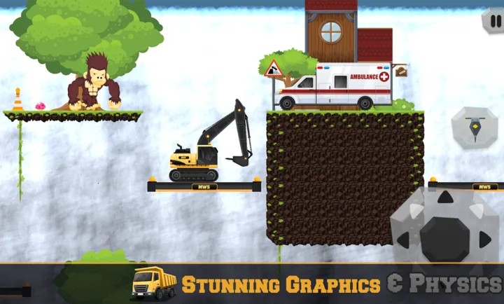 ��������2��ƴͼ(���������Ϸ)v1.82 �ٷ������ͼ2