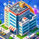 �賿�ĵ��ҽԺ��Ϸ�ƽ�����޽��