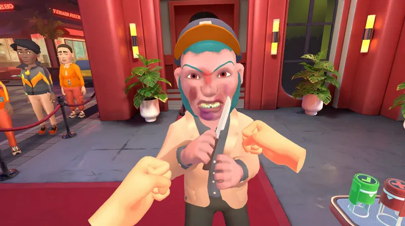 ҹ�ܻᱣ���޹�����ò˵�