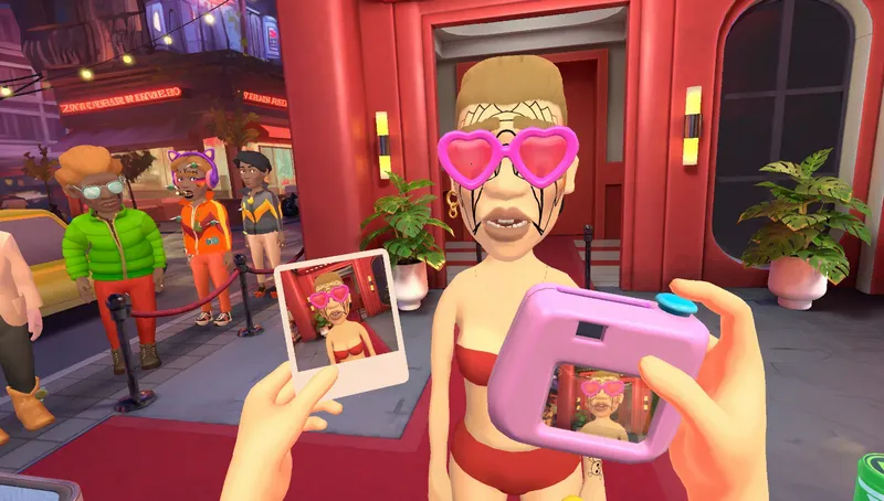 ҹ�ܻᱣ���޹�����ò˵�