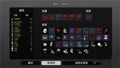 �����ֵ��ƽ��