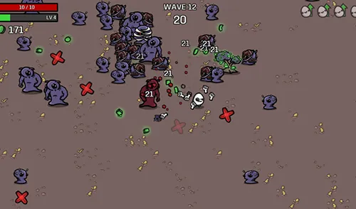 �����ֵ��ƽ��v0.8.0.3HF2 �ֻ����ͼ1