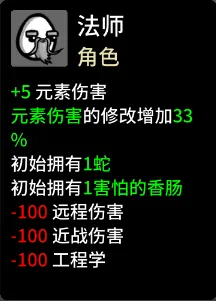 �����ֵ��ƽ��