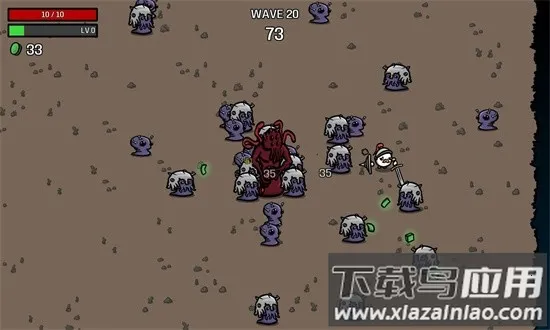 �����ֵ��ƽ��v0.8.0.3HF2 �ֻ����ͼ3