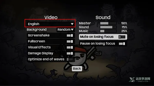 �����ֵ��ƽ��