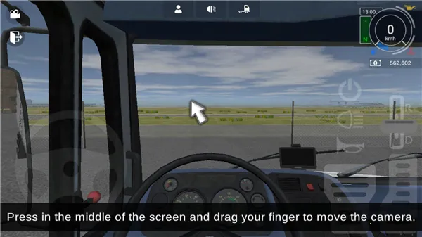 �󿨳�ģ����2������v1.0.5f22 ��Ѱ��ͼ3