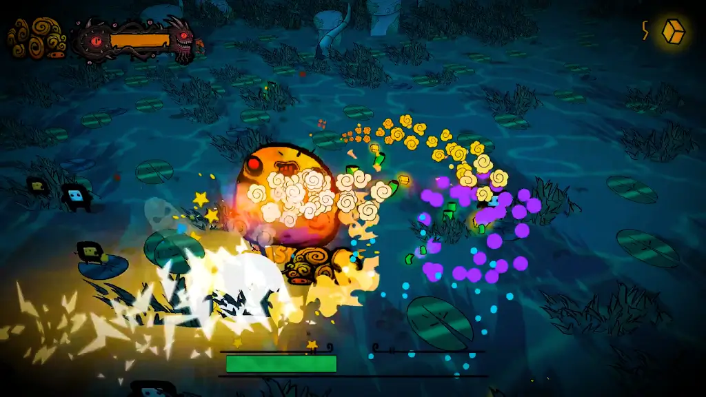 �����������Ҵ���(����������Ϸ)v1.0.6 ��Ѱ��ͼ1