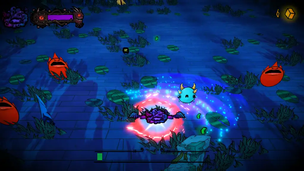 �����������Ҵ���(����������Ϸ)v1.0.6 ��Ѱ��ͼ0