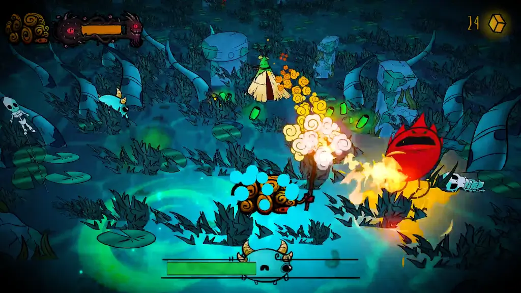 �����������Ҵ���(����������Ϸ)v1.0.6 ��Ѱ��ͼ2