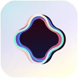 Elys(�����罻ƽ̨)