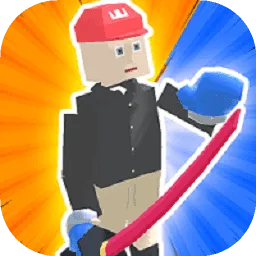 ���غ�ţ(ȭ����ս��Ϸ)