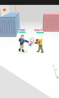 ���غ�ţ(ȭ����ս��Ϸ)v1.0 ��Ѱ��ͼ1