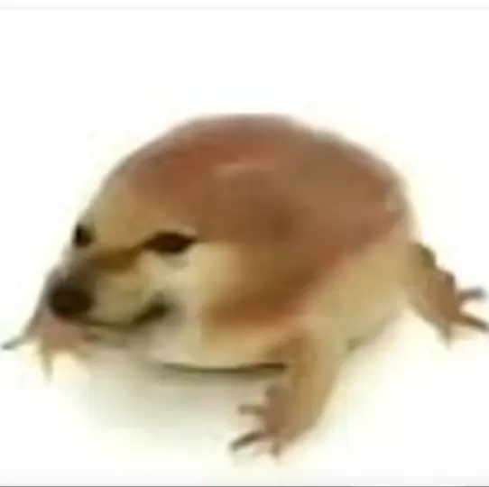 �ҵĵ������ư�(���ܹ���)v1.0 �ٷ������ͼ0