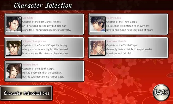 ����˼�����׫��:Ӣ�۵İ������˵�2026���°汾v0.0.7 �ֻ����ͼ1