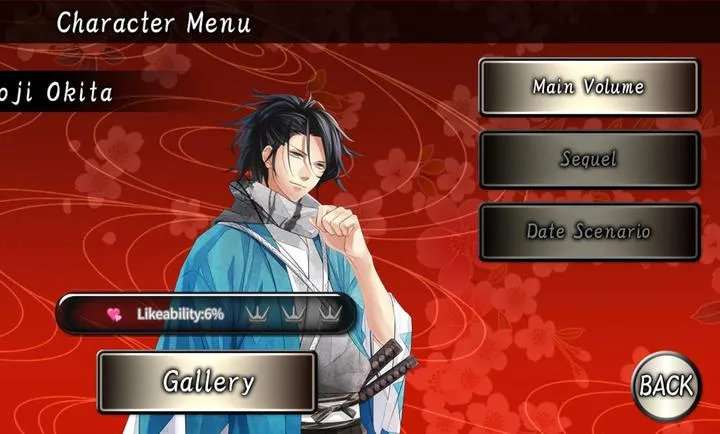 ����˼�����׫��:Ӣ�۵İ������˵�2026���°汾v0.0.7 �ֻ����ͼ0