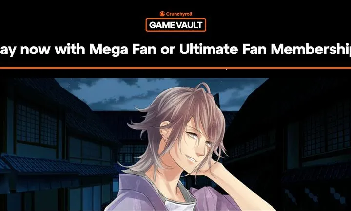 ����˼�����׫��:Ӣ�۵İ������˵�2026���°汾v0.0.7 �ֻ����ͼ2