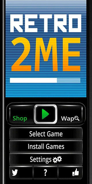 ����ģ�������İ�v2.1.0 ��׿���ͼ3